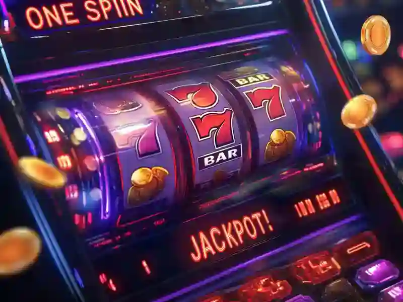 Lucky Cola Bet Review: Sports Update