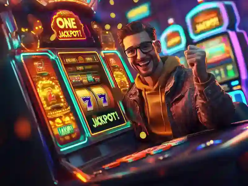 70% Players Love Bingoplus Rewards