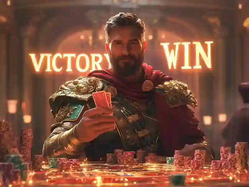 Lucky Cola Agent Login Simplified