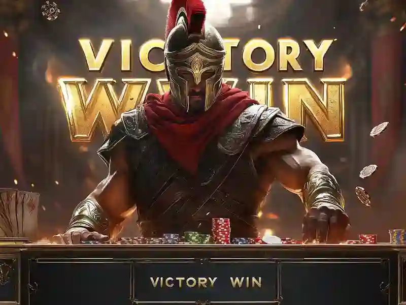 100 Reasons to Bet on Sports Now