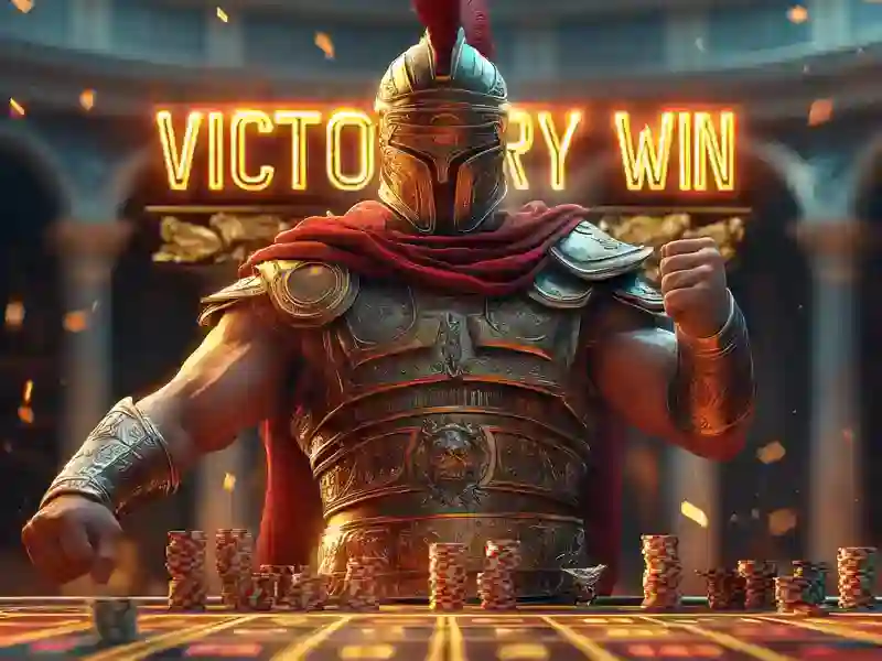 Lucky Cola App Login Guide