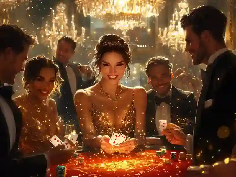 Free Bonus Casino: Claim in 3 Steps