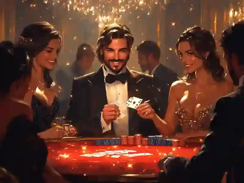 Boost Your Play with Voslot