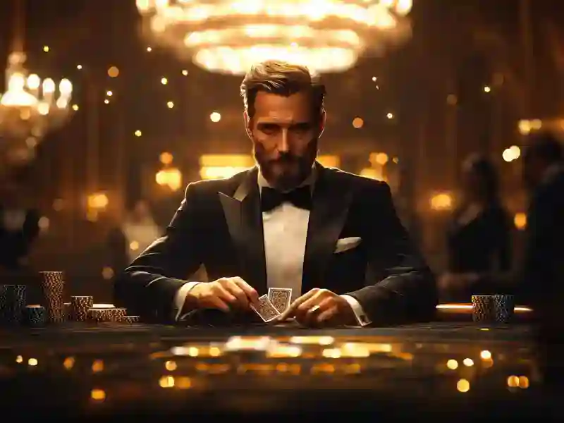 50% Profit: Lucky Cola Agent Benefits