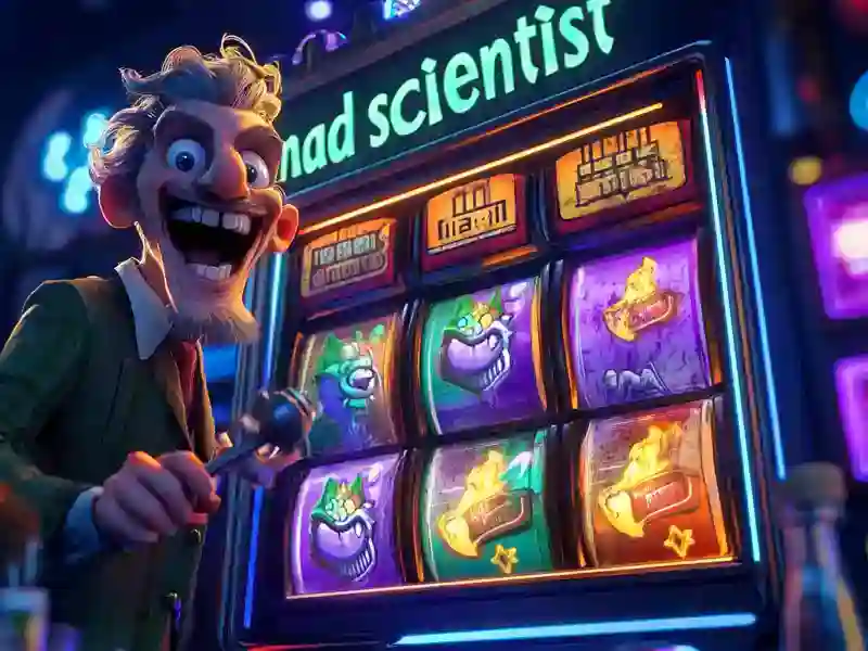 Boost Wins with JiliApp Tips