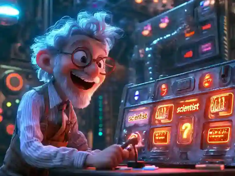 Super Ace Jili: Tips for Big Wins