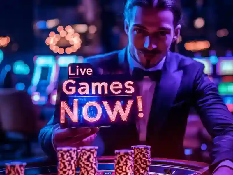 Lucky Cola Casino Registration Made Easy