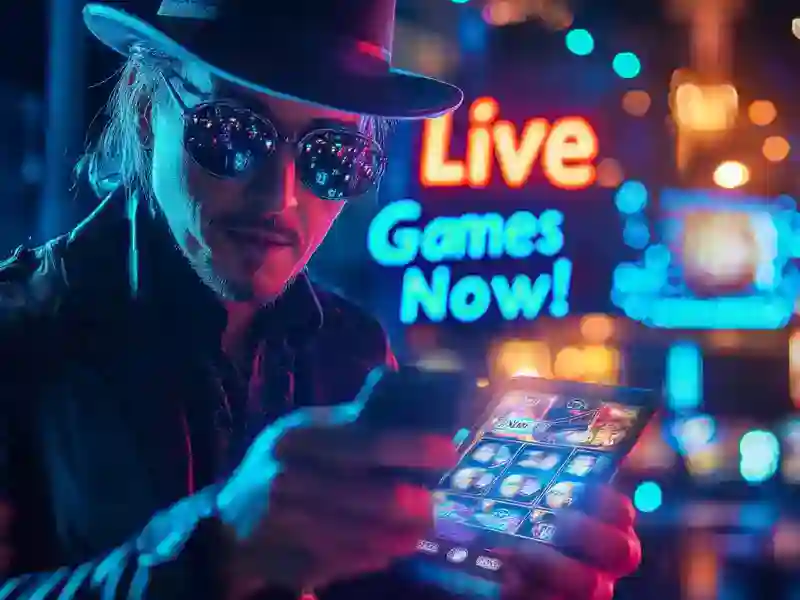 10Jili.com: Begin Your ₱10 Journey