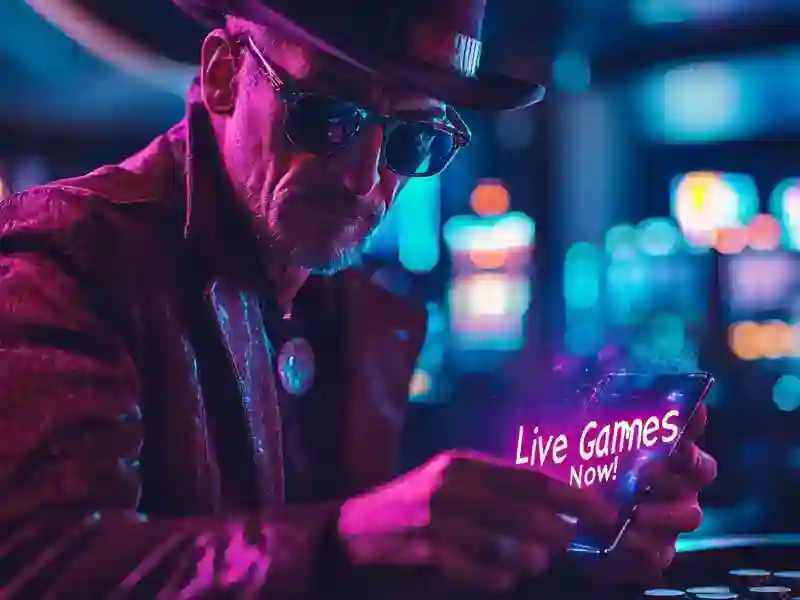 5 Reasons to Try Lucky Cola Today