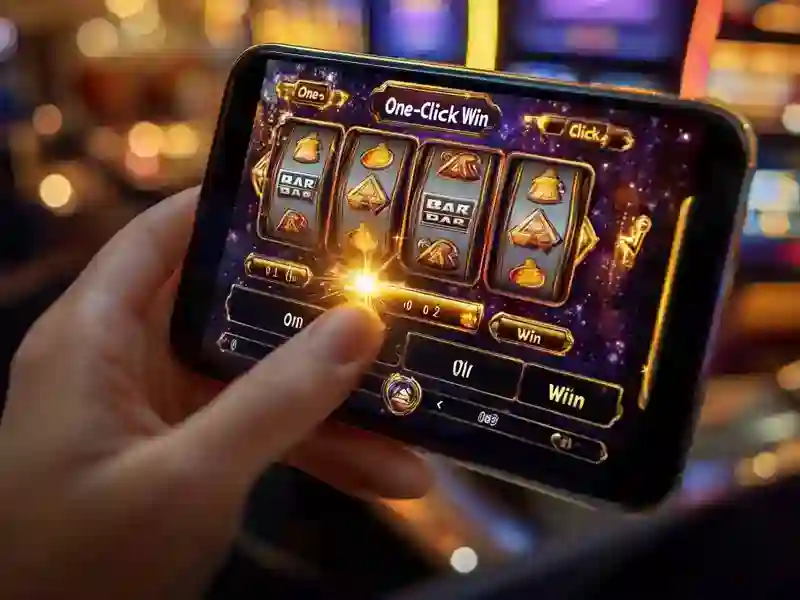 5 Tips to Win More with GCash