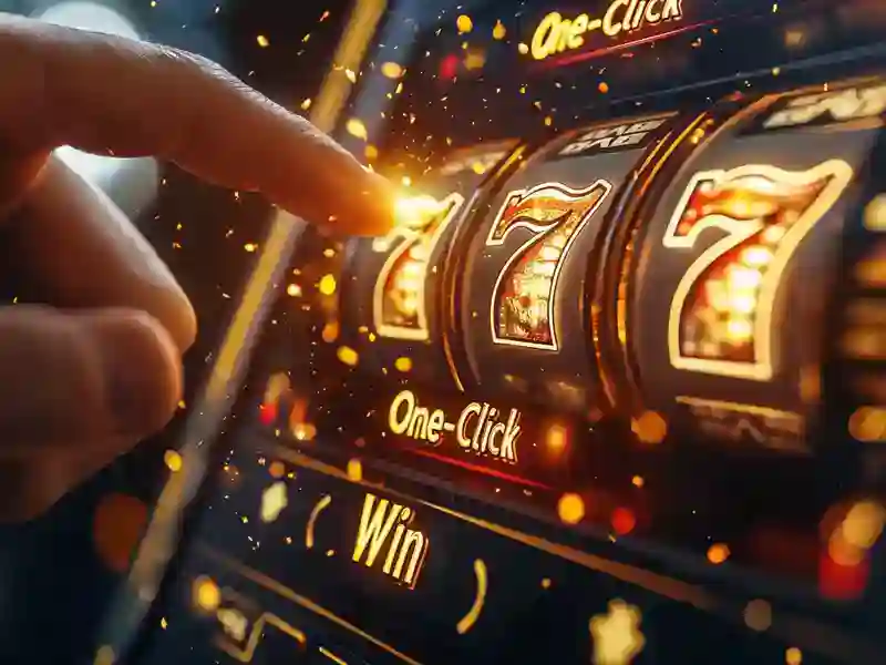 Jili VIP: Exclusive Perks for High Rollers