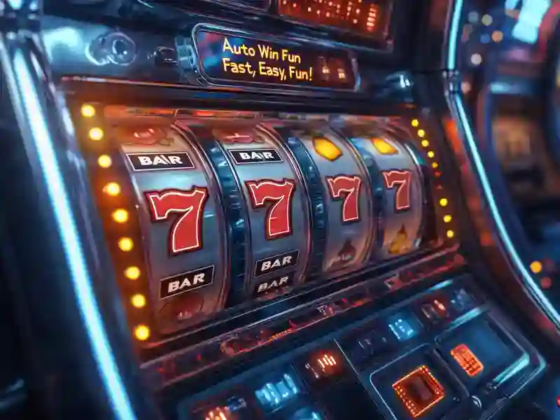 Jili Slot 777 Login Tips