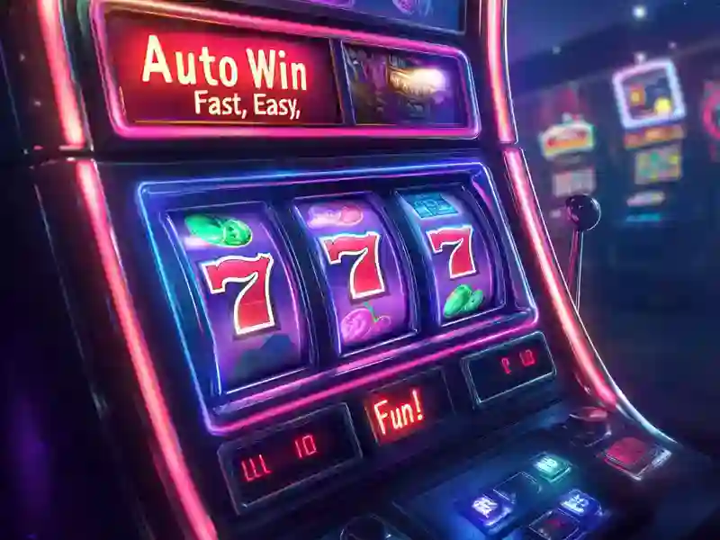 Lucky Cola Agent System Tips