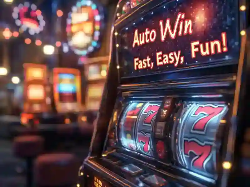 30jili com login for Events & Rewards