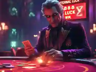 Maximize Wins with Jili77 App