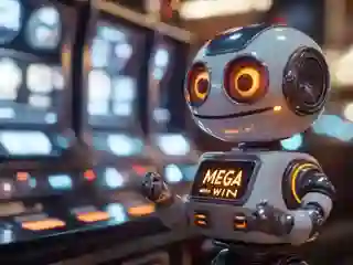 Lucky Cola: Easy ₱100 Deposits