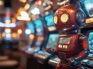 Top 5 Sabong Betting Tips