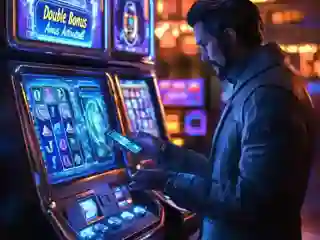 Unveil Joy at Masaya365 Today