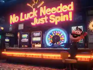 5 Ways to Boost Your VIP Earnings