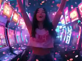 8 Amazing 88Jili Features