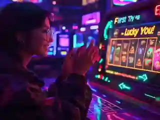 Maximize Happiness with Masaya Game