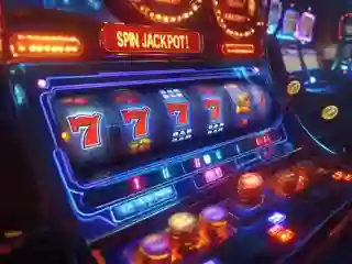 Agent Lucky Cola Login Guide