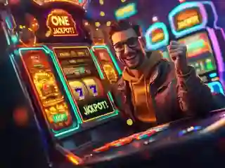 70% Players Love Bingoplus Rewards