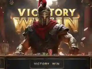 100 Reasons to Bet on Sports Now