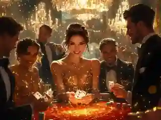 Free Bonus Casino: Claim in 3 Steps