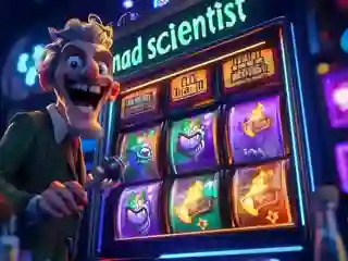 Boost Wins with JiliApp Tips