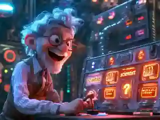 Super Ace Jili: Tips for Big Wins