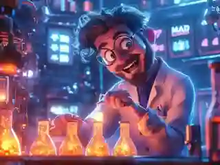 Panalo999: Claim ₱100 Bonus Now