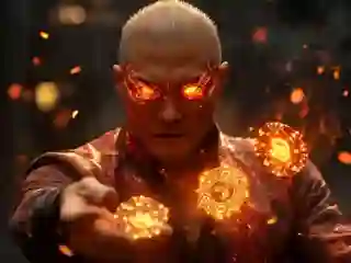 Panaloko Offers ₱300 Free Spins