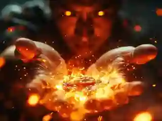 Lucky Cola App: Top Features in 2025