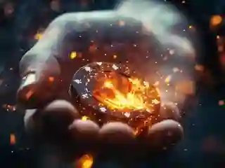 Jili77 App: A User's Guide