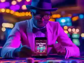 Free 100 Promotion: Boost Your Play