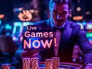 Lucky Cola Casino Registration Made Easy