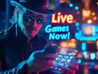 10Jili.com: Begin Your ₱10 Journey