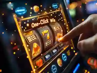 Panaloko Casino Review 2025