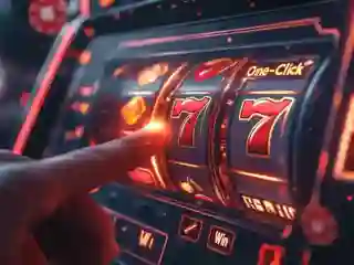 Lucky Cola Game: Top 600 Games Review