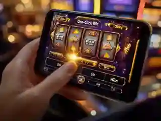 5 Tips to Win More with GCash