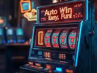 Lucky Cola Casino: 600 Games Await