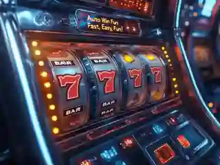 Jili Slot 777 Login Tips