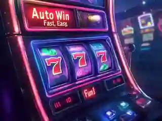 Lucky Cola Agent System Tips