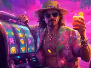 Lucky Cola Casino Login Made Easy