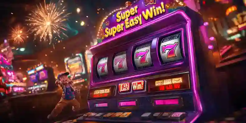 Understanding Fast Withdrawal Processes