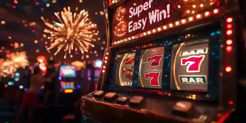 Exclusive Interactive Features of Lucky Cola TV