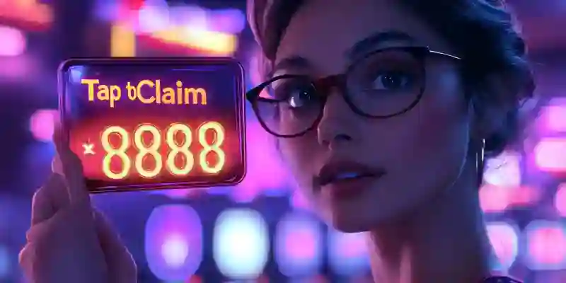 Security Measures at Lucky Cola PH