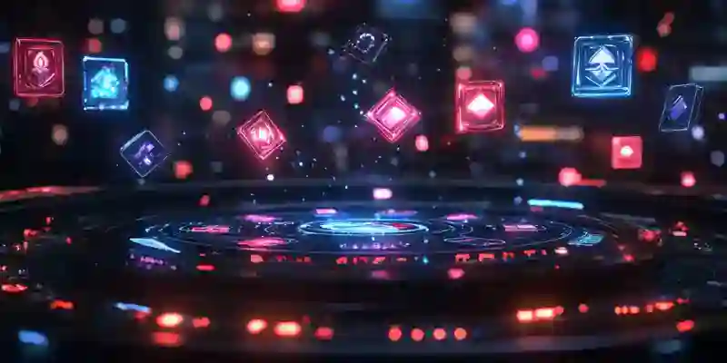 Mobile-Exclusive Games: The Future of Online Gaming