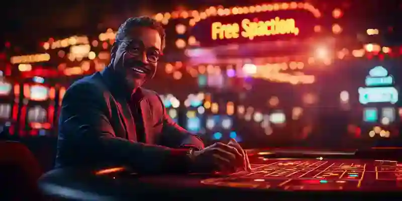 Step-by-Step Guide to Making a Deposit